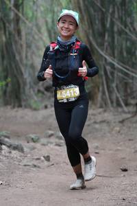 BIB: 5413
                            <button type="button" onclick="openModal(4322864)" class="btn btn-primary btn-sm float-right btn-popup" data-toggle="modal" data-target=".modal-high-quality">
                        <i class="fas fa-shopping-cart"></i> Add to Cart
                    </button>
                                            <button type="button" onclick="isThisMe(4322864, true)" class="btn btn-success btn-sm float-right btn-popup btn-isme hidden" data-toggle="tooltip" data-placement="bottom" title="นี่คือรูปของคุณใช่ไหม คลิกที่นี่เพื่อเอาเข้าอัลบั้ม">
                        <i class="fas fa-plus"></i> Add to album
                    </button>
                    <button type="button" onclick="isThisMe(4322864, false)" class="btn btn-warning btn-sm float-right btn-popup btn-isnotme hidden">
                        <i class="fas fa-ban"></i> Remove from album
                    </button>